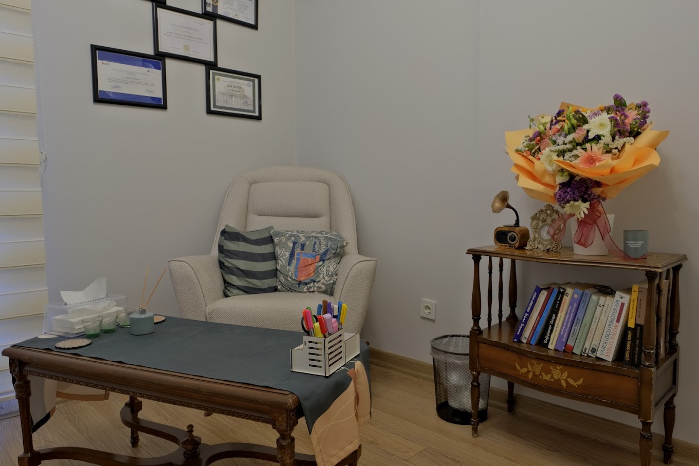 Berna Köylü Avcim logo