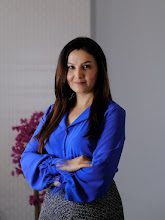 Berna Köylü Avcim logo