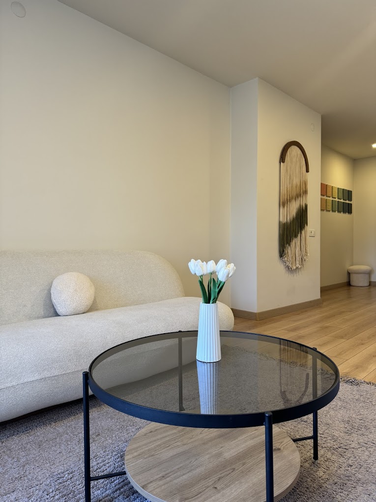 Beyza Rabia Top logo