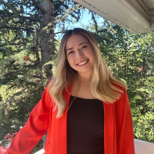 Bilge Canan Kurt logo