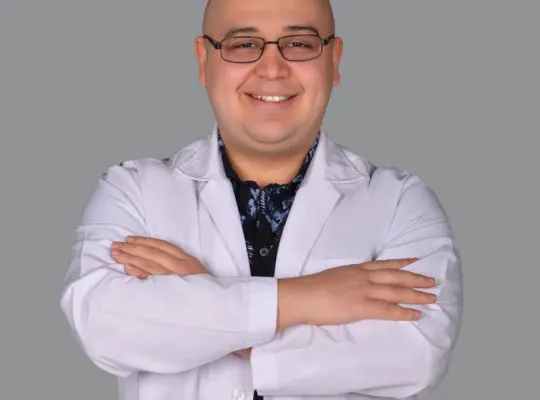 Çağatay Ersan logo