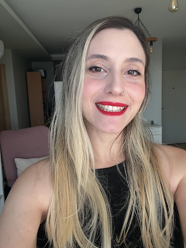 Elif Suna Özbay logo