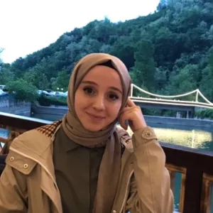 Esra Delioğlu Yıldırım logo