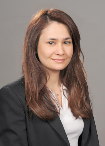 Gözde Yazıcı logo