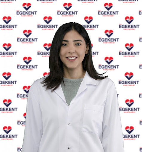 Işıl Birtürk logo