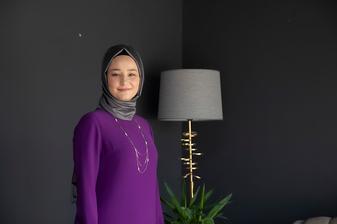 Mehlika Kartöz Balcı logo