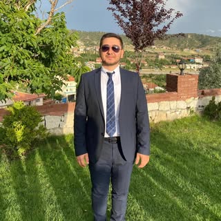 Muhammet Emin Kesici logo