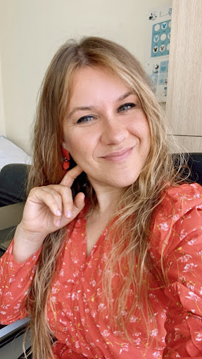 Nursel Aydın Narin Hakkında Bilgi