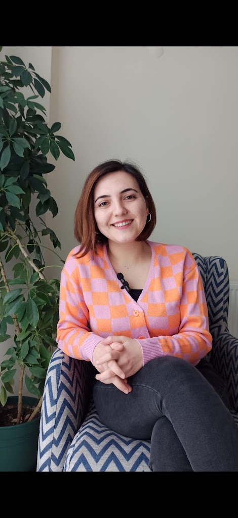 Sebahat Özal Uygun logo