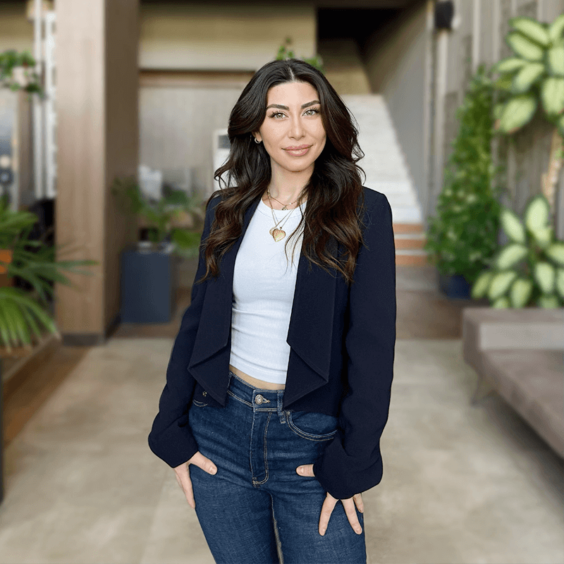 Seher Bayraktar logo