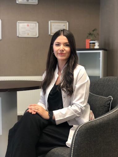 Zehra Akhan Demirel logo