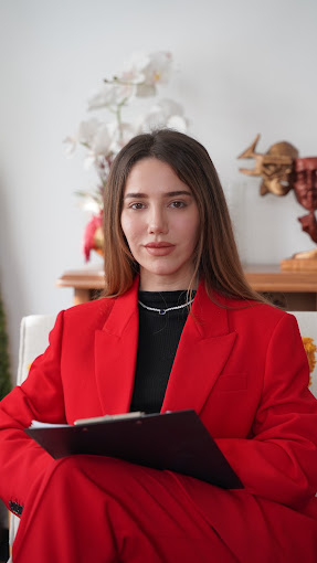 Zeynep Kızılgül logo